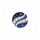 天美传媒影视大全免费观看 Logo