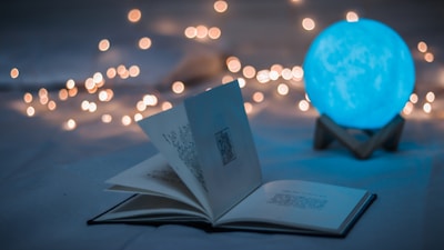天美传媒悬疑剧集 - 神秘剧情高清宣传图